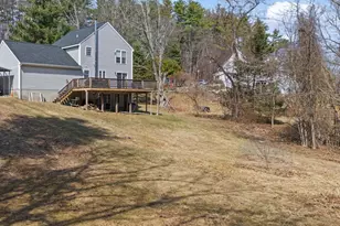 49 Chester Rd, Derry, NH 03038 - Photo 6