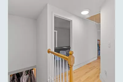 49 Chester Road, Derry, NH 03038 - Photo 22