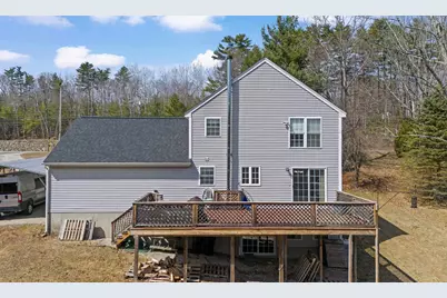 49 Chester Road, Derry, NH 03038 - Photo 4