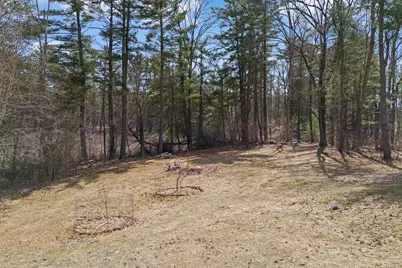 49 Chester Road, Derry, NH 03038 - Photo 8