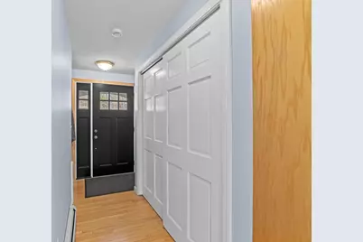 49 Chester Road, Derry, NH 03038 - Photo 20