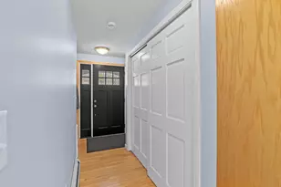 49 Chester Rd, Derry, NH 03038 - Photo 20