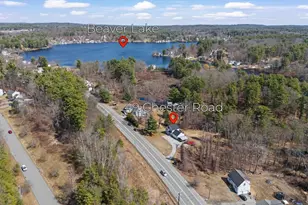 49 Chester Rd, Derry, NH 03038 - Photo 10