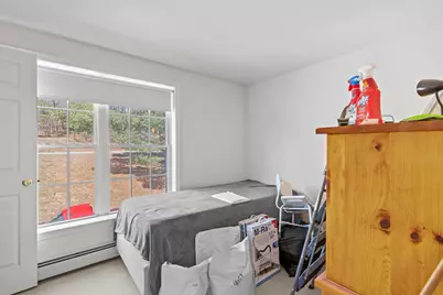 49 Chester Road, Derry, NH 03038 - Photo 26