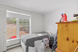 49 Chester Rd, Derry, NH 03038 - Photo 26