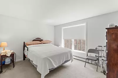 49 Chester Road, Derry, NH 03038 - Photo 24