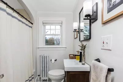 114 Fairview Avenue, Portsmouth, NH 03801 - Photo 14