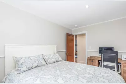 114 Fairview Avenue, Portsmouth, NH 03801 - Photo 18