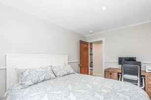 114 Fairview Ave, Portsmouth, NH 03801 - Photo 18