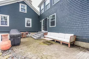 114 Fairview Ave, Portsmouth, NH 03801 - Photo 34