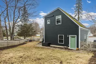 114 Fairview Ave, Portsmouth, NH 03801 - Photo 38