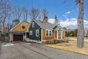 114 Fairview Ave, Portsmouth, NH 03801 - Photo 1