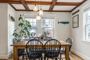 114 Fairview Ave, Portsmouth, NH 03801 - Photo 8