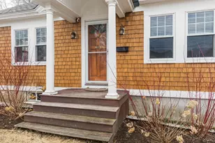 114 Fairview Ave, Portsmouth, NH 03801 - Photo 40