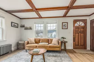 114 Fairview Ave, Portsmouth, NH 03801 - Photo 12