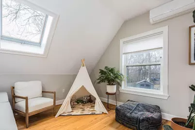 114 Fairview Avenue, Portsmouth, NH 03801 - Photo 32