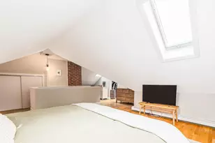 114 Fairview Ave, Portsmouth, NH 03801 - Photo 22