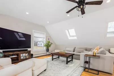 114 Fairview Avenue, Portsmouth, NH 03801 - Photo 30