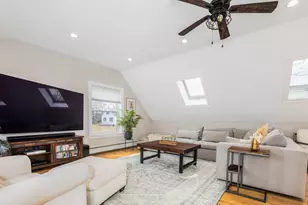 114 Fairview Ave, Portsmouth, NH 03801 - Photo 30