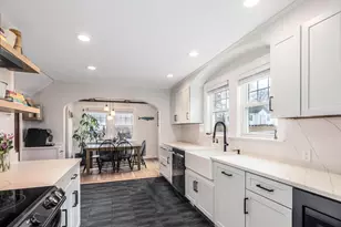 114 Fairview Ave, Portsmouth, NH 03801 - Photo 4