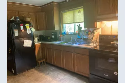 7 Glen Street, Farmington, NH 03835 - Photo 6