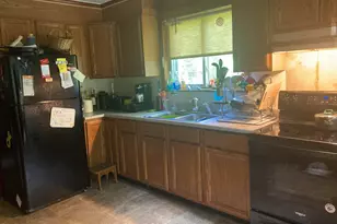 7 Glen St, Farmington, NH 03835 - Photo 6