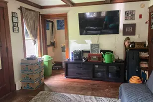 7 Glen St, Farmington, NH 03835 - Photo 12