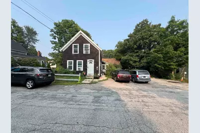 7 Glen Street, Farmington, NH 03835 - Photo 2