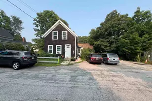 7 Glen St, Farmington, NH 03835 - Photo 2