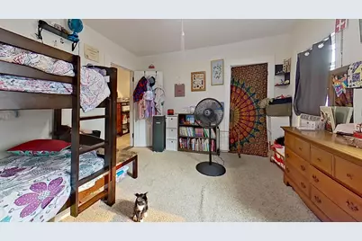 7 Glen Street, Farmington, NH 03835 - Photo 10