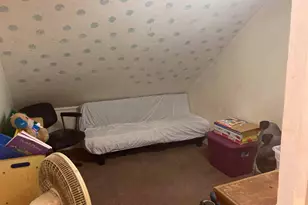 7 Glen St, Farmington, NH 03835 - Photo 14