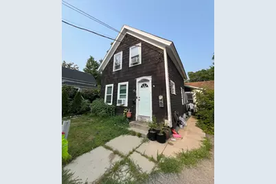 7 Glen Street, Farmington, NH 03835 - Photo 4