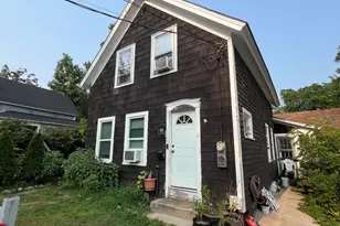 7 Glen St, Farmington, NH 03835 - Photo 4