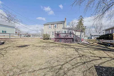 29 Hamburg Street, Manchester, NH 03102 - Photo 26