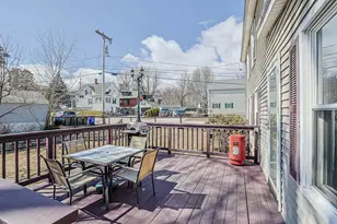 29 Hamburg St, Manchester, NH 03102 - Photo 22