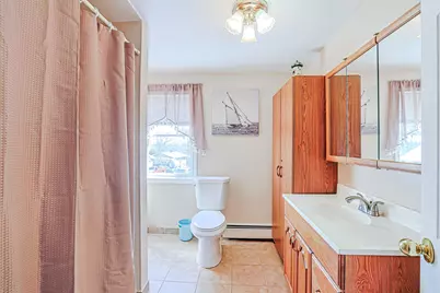 29 Hamburg Street, Manchester, NH 03102 - Photo 18