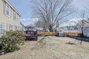 29 Hamburg St, Manchester, NH 03102 - Photo 24