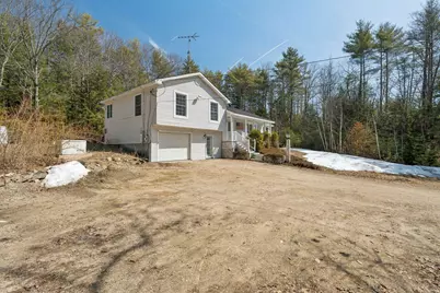 35 Pike Brook Road, Brookfield, NH 03872 - Photo 22