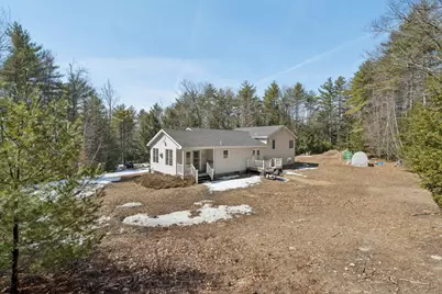 35 Pike Brook Road, Brookfield, NH 03872 - Photo 26