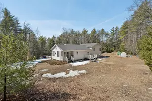 35 Pike Brook Rd, Brookfield, NH 03872 - Photo 26