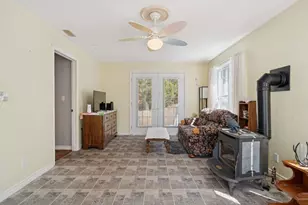 35 Pike Brook Rd, Brookfield, NH 03872 - Photo 14