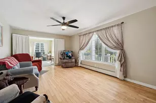 35 Pike Brook Rd, Brookfield, NH 03872 - Photo 10