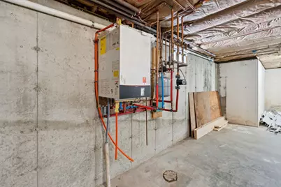 35 Pike Brook Road, Brookfield, NH 03872 - Photo 30