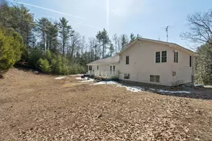 35 Pike Brook Rd, Brookfield, NH 03872 - Photo 28