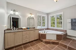 35 Pike Brook Rd, Brookfield, NH 03872 - Photo 18