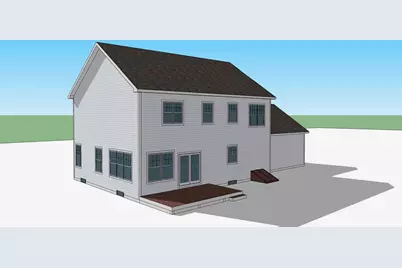 005 Bentley Circle #5, Candia, NH 03034 - Photo 2