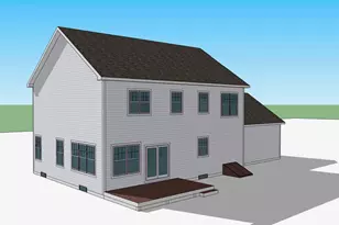 005 Bentley Circle, Candia, NH 03034 - Photo 2