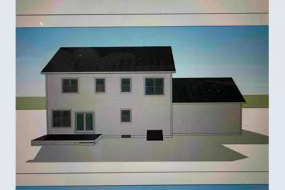 005 Bentley Circle #5, Candia, NH 03034 - Photo 2