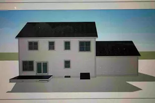 005 Bentley Circle, Candia, NH 03034 - Photo 2