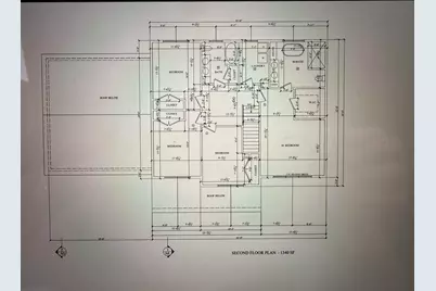005 Bentley Circle #5, Candia, NH 03034 - Photo 6